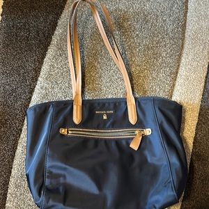 Michael Kors Purse in great shape